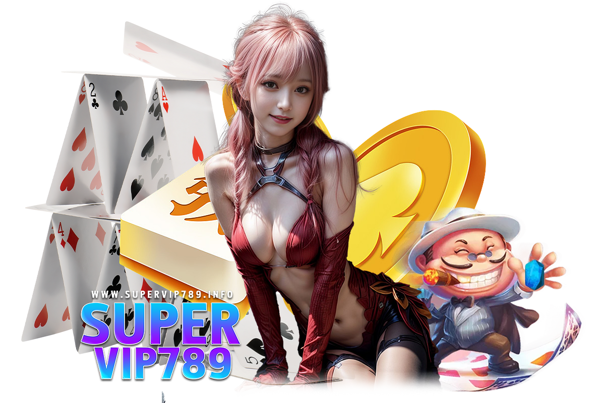 supervip789