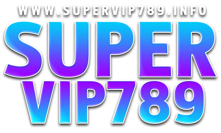 supervip789