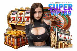 supervip bet