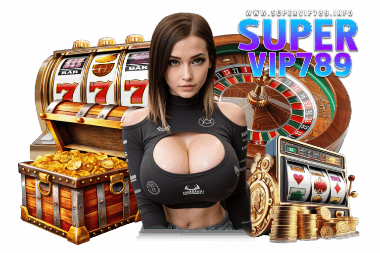 supervip bet
