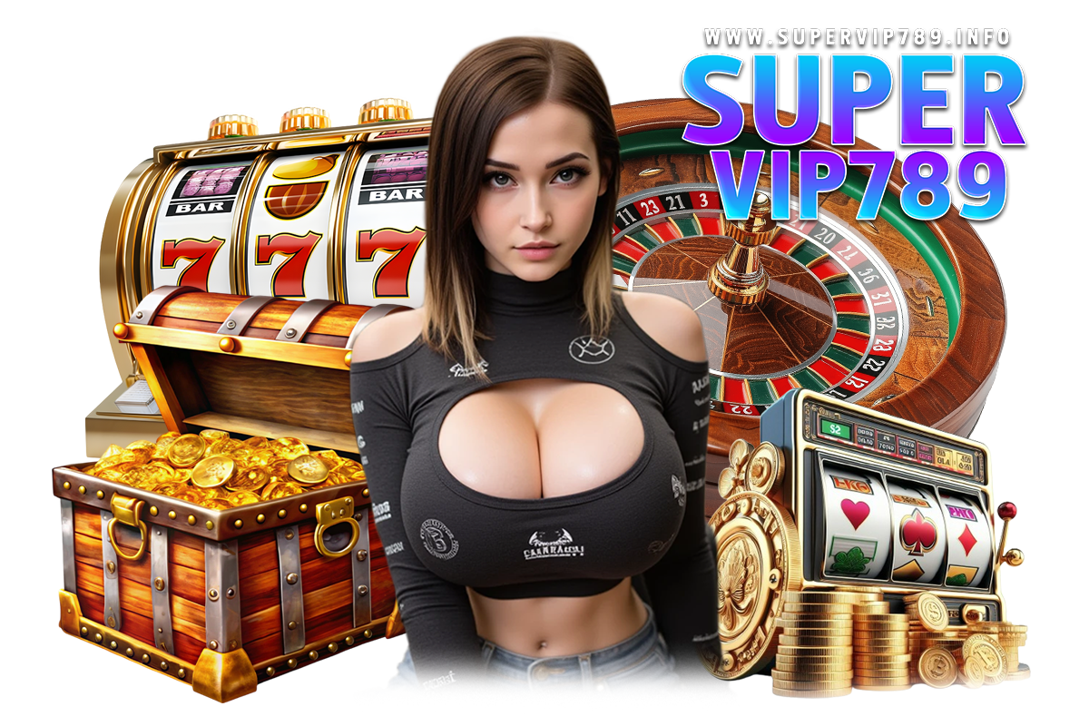 supervip bet