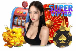 supervip usa