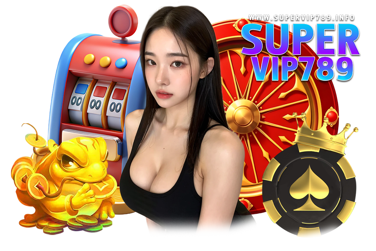 supervip usa